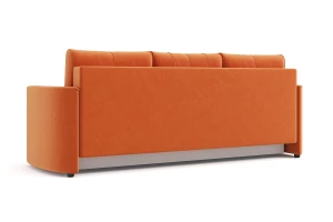 Второе фото. Диван-кровать Антей