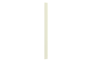 Фальшпанель Белла 4