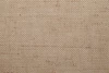 Рулонная штора Decofest Натур (изображение №6)