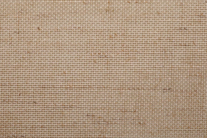 Рулонная штора Decofest Натур (изображение №6)