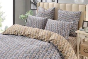 Комплект постельного белья SOFI DE MARKO Джерардо