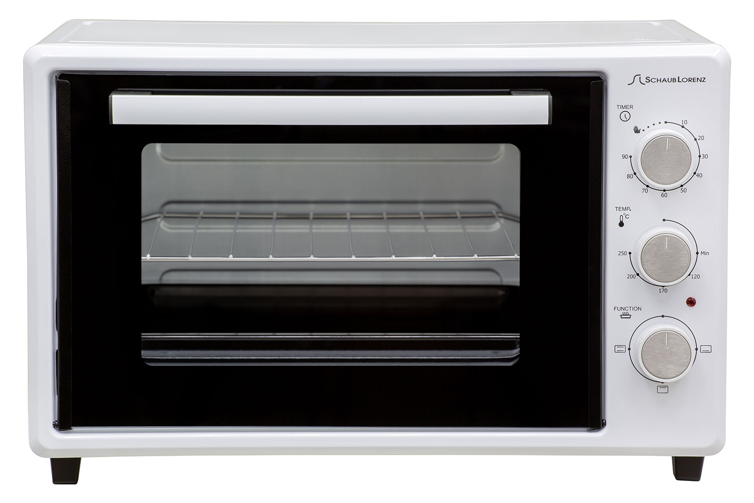 Электропечь SCHAUB LORENZ SLE OW4031