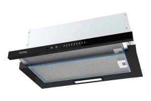 Вытяжка KORTING KHP 6975 GN