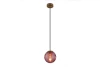 product-color-311382