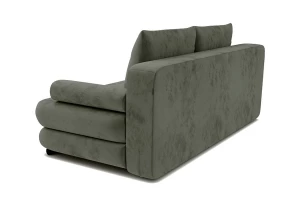 Второе фото. Диван-кровать Фабио