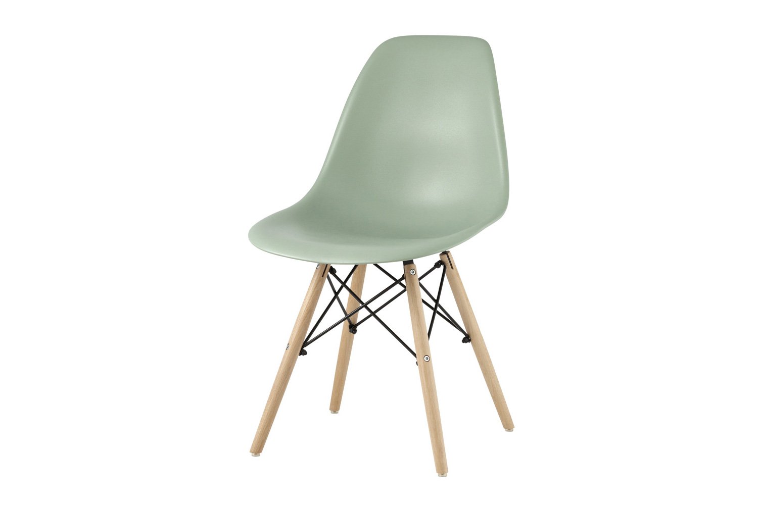 Cтул Eames