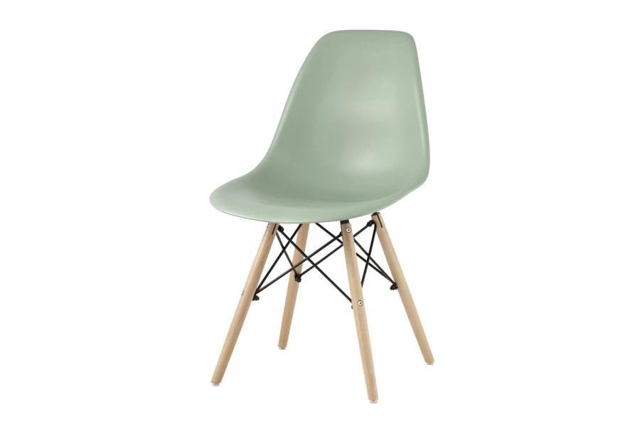 Cтул Eames (изображение №1)