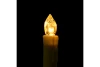 Набор ёлочных свечей 55118 (изображение №2)