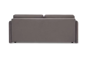 Второе фото. Диван-кровать Венос