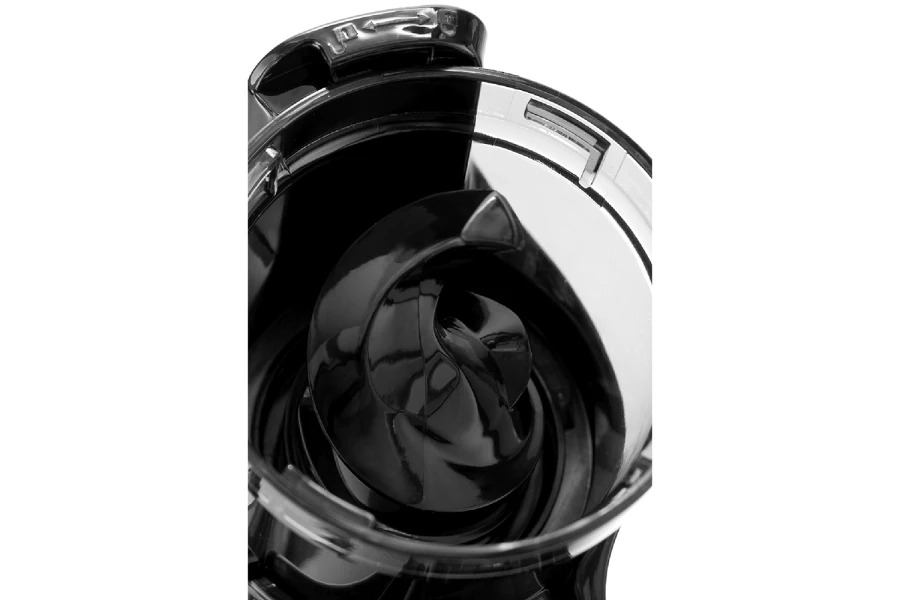 Соковыжималка BR1701 (изображение №6)