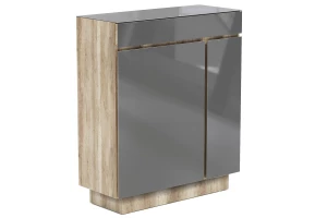 Обувница Дельта