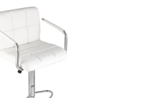 Второе фото. Стул барный Малави New