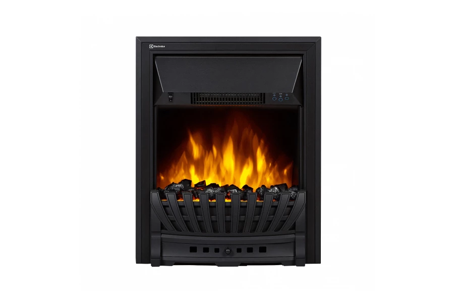 Каминокомплект Electrolux Classic EFP (изображение №2)