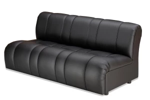 Диван Ригель