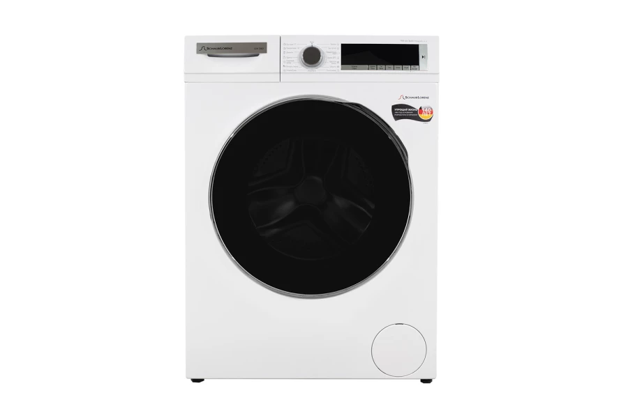 Стиральная машина SCHAUB LORENZ SLW T3921 (изображение №1)