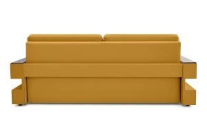 Второе фото. Диван-кровать DREAMART Дакота