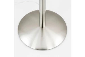 Второе фото. Торшер CITILUX Томми