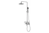 product-color-292208