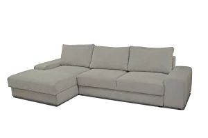 Угловой диван-кровать ESTA Борн