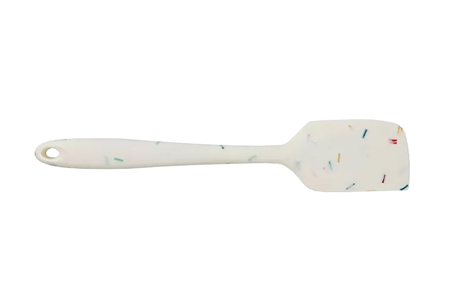 Лопатка HOMIUM Sil pro