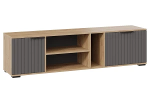 Тумба под ТВ Хилтон