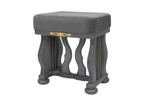 Банкетка Афина-1