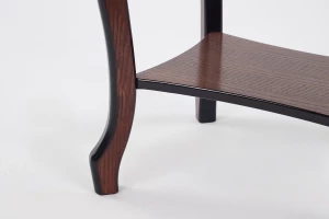 Второе фото. Подставка Афина