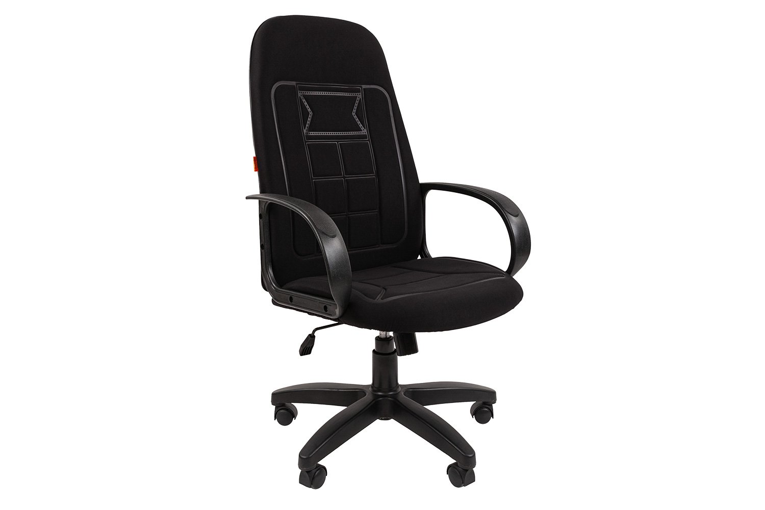 Кресло офисное CHAIRMAN 727