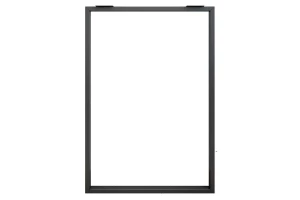 Второе фото. Подстолье ОС-6