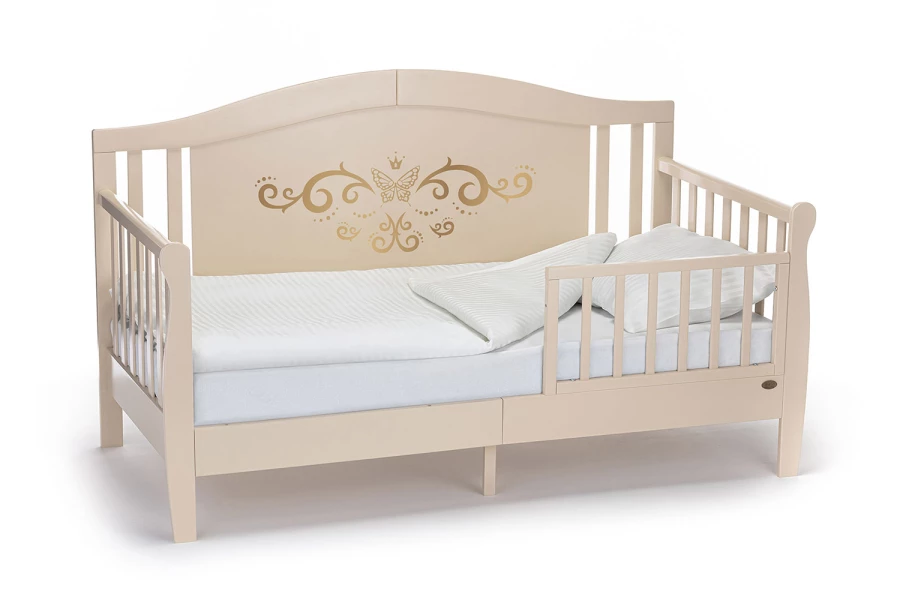 Кровать-диван детская Stanzione Verona Div Armonia (изображение №5)