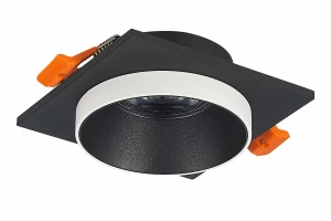 Светильник встраиваемый ST206