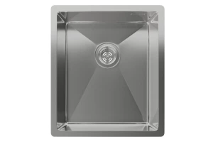 Мойка врезная Rinox