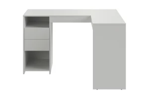 Письменный стол Дубай