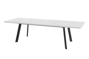 Второе фото. Стол Leon Lux Radial