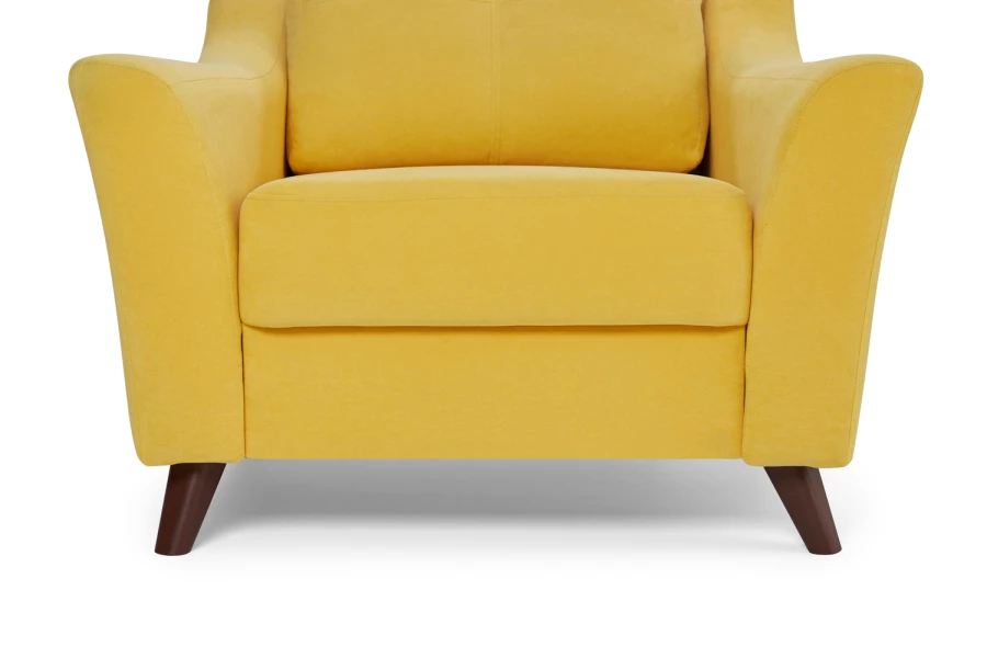 Кресло SCANDICA Амели (изображение №9)