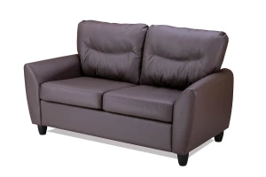 Диван Наполи