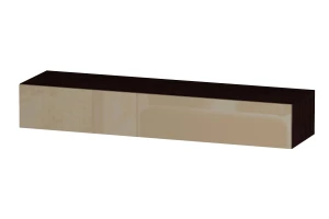 Тумба навесная Студио