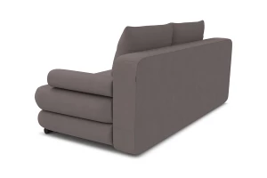 Второе фото. Диван-кровать Фабио