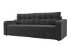product-color-306345