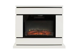 Каминокомплект RealFlame Vega