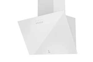 Вытяжка LEX Moza 450