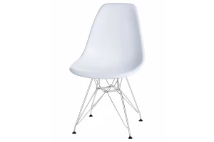 Стул обеденный DOBRIN Dsr