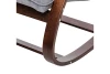 Кресло-качалка SCANDICA Скаген (изображение №6)