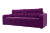 product-color-306340