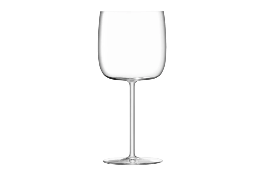 Набор бокалов для вина LSA International Borough 450 мл (изображение №1)