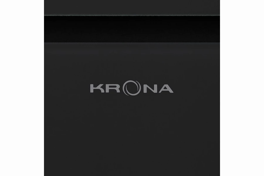 Вытяжка KRONAsteel KRHD205 VENUS (изображение №12)