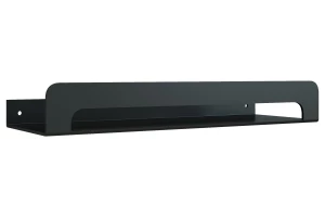 Полка с верхним бортом П27111