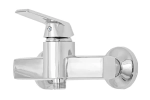 Смеситель для душа ONELIFE P02-200cr