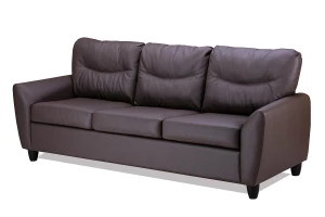 Диван Наполи