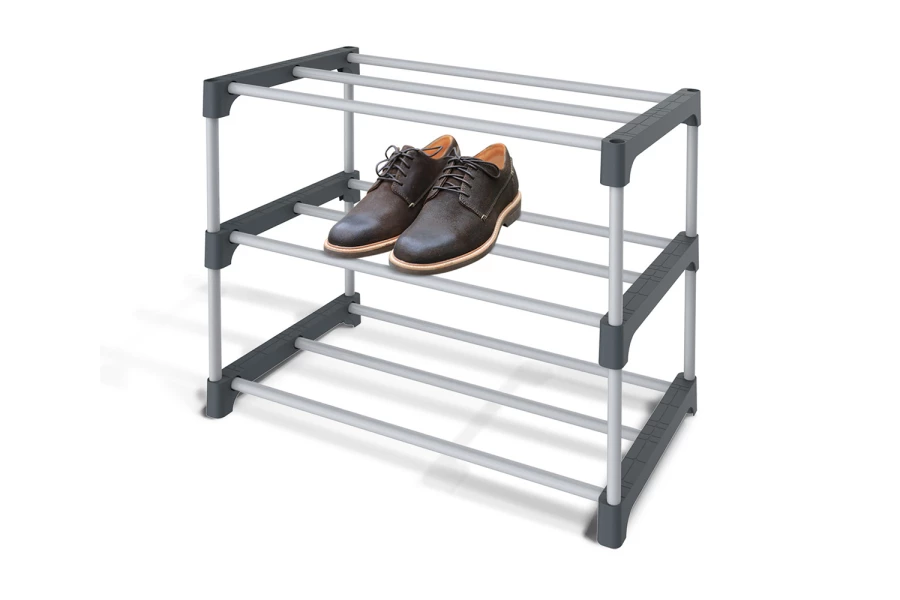 Shoe rack полки для обуви